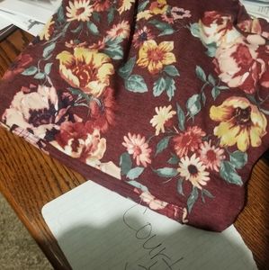 Lularoe Amber